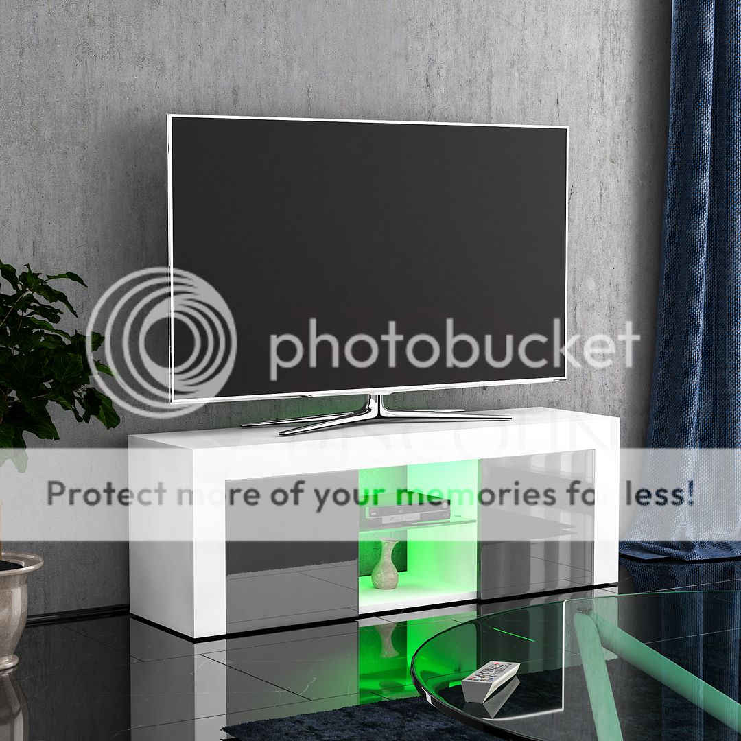 Casa y jardín Casa, jardín y bricolaje Unidad de gabinete de Soporte de